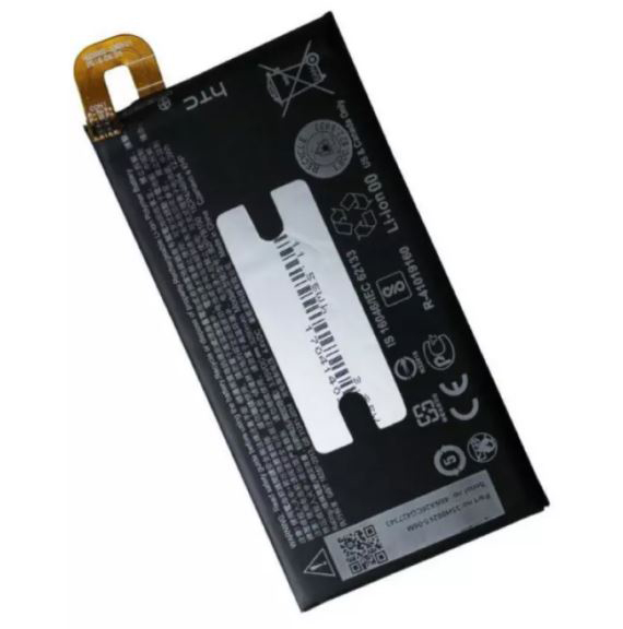 PIN HTC 10 EVO ( B2PYB100 ) / 3200mah ( LOẠI 1 BẢO HÀNH 6 THÁNG )