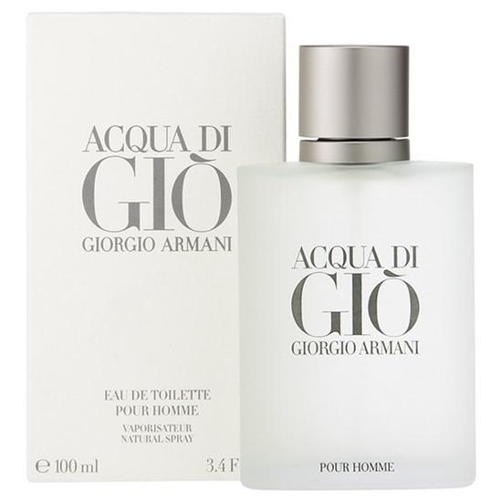 NƯỚC HOA NAM AQUA DI GIO