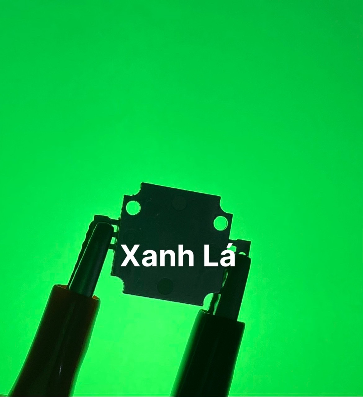 Chip Led 12V 10W