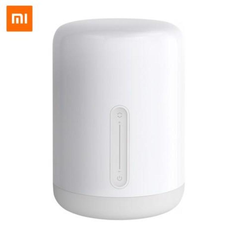 Đèn ngủ thông minh Xiaomi Mi Bedside Lamp Gen 2 - Hãng phân phối chính thức