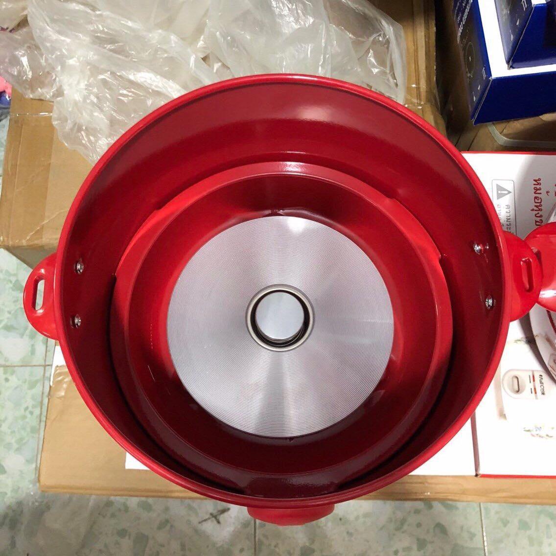 NỒI CƠM ĐIỆN HÀNG THÁI