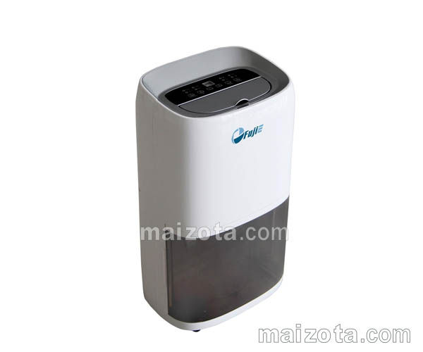 [Trả góp 0%]Máy hút ẩm Fujie HM-918EC