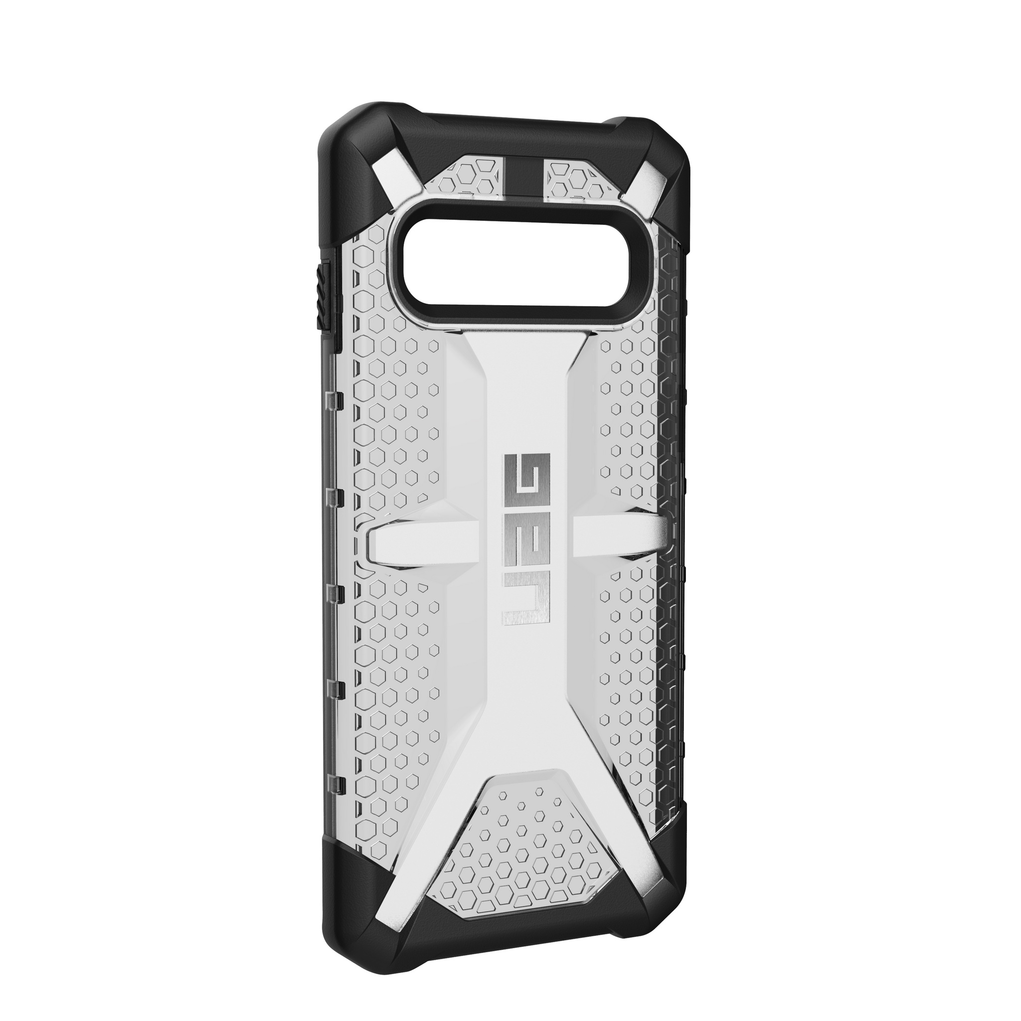 Ốp lưng UAG Plasma cho Samsung Galaxy S10