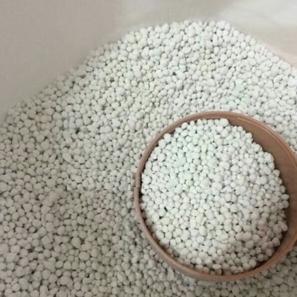 Phân tan chậm MagampK Nhật Bản - 100g