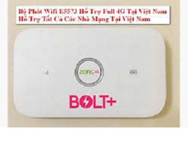 [HCM]Phát WiFi 3G 4G cực mạnh
