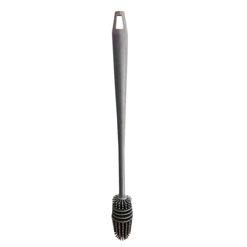 Cây Rửa Ly Cốc Đa Năng, Cọ Bình Sữa, Cây Rửa Ly Silicon
