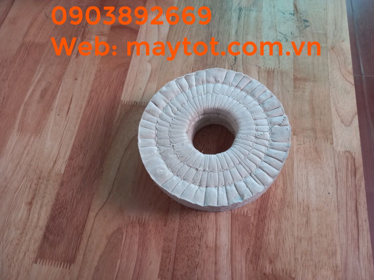 vải đánh bóng máy dán cạnh tự động