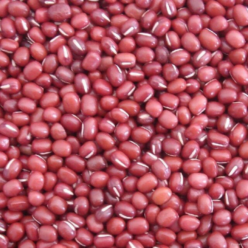 Đậu đỏ 500g