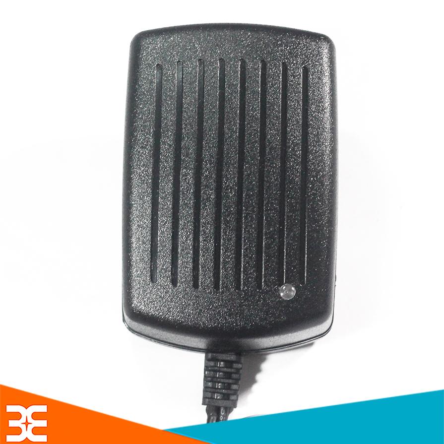 Nguồn Adapter 12V-2A 5.5x2.1mm