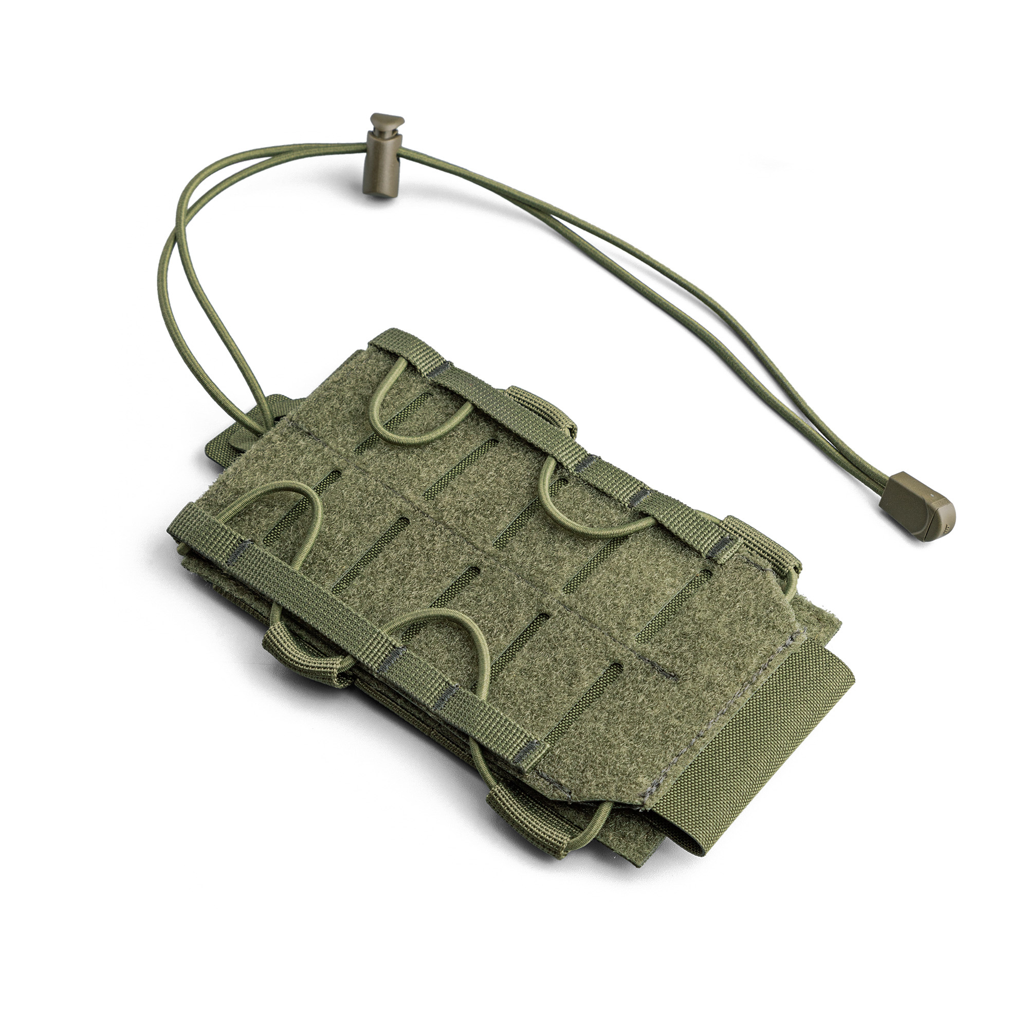 [HCM]Phụ kiện Chuyentactical Freesize Bottle Holder