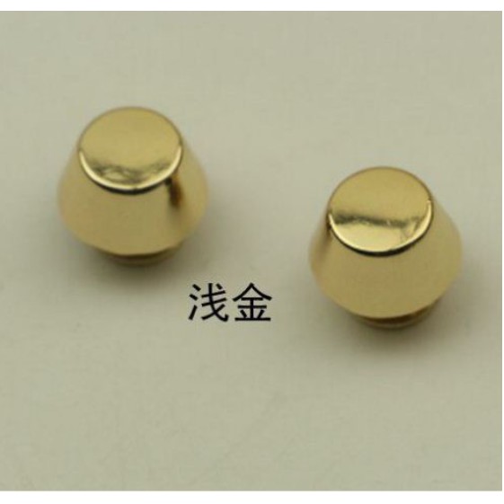 Đế Túi Ốc Vít 12mm (38k/bộ/4 cái)