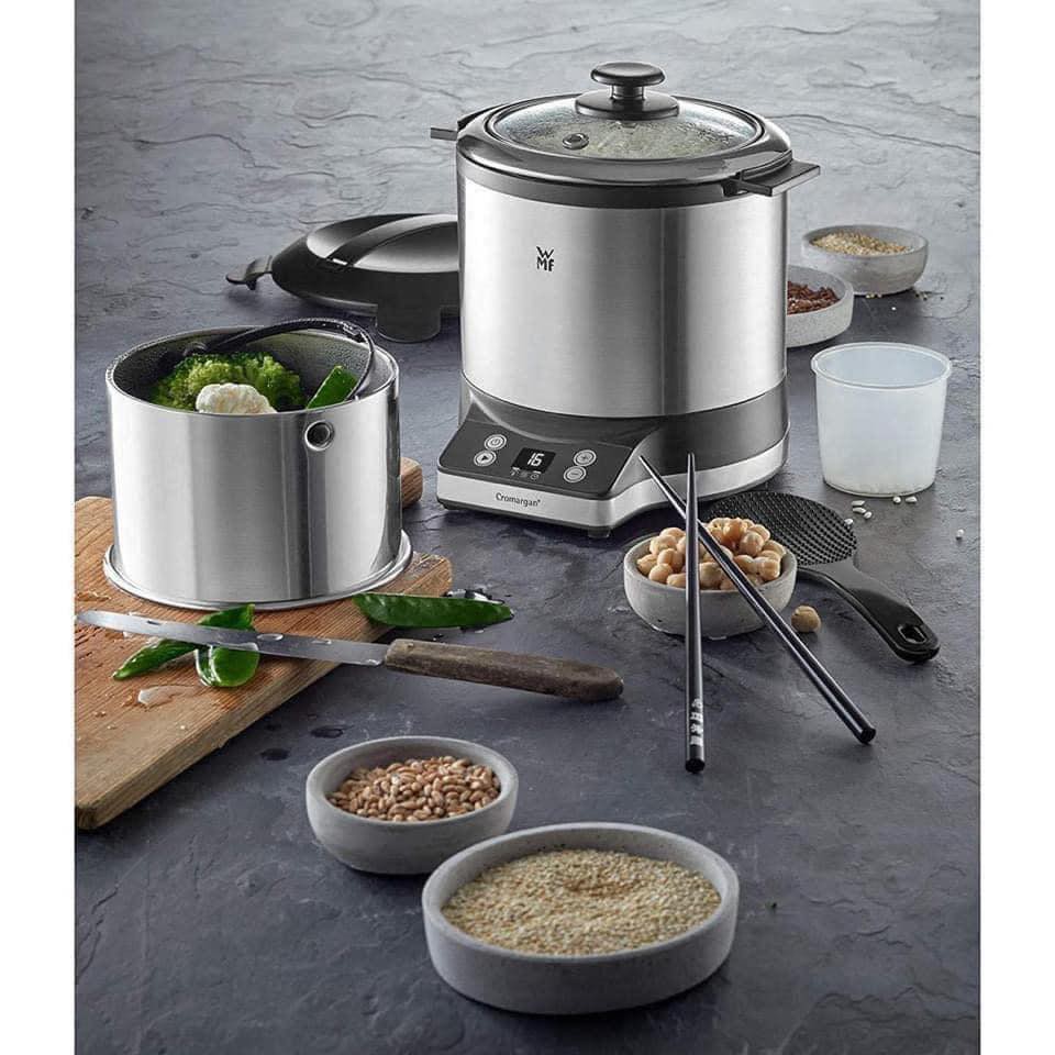 NỒI CƠM ĐIỆN MINI WMF