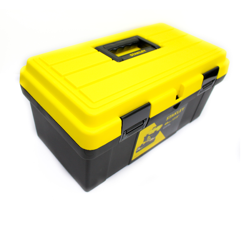 [HCM]Hộp dụng cụ (nhựa) 17,5" Stanley STST73691-8