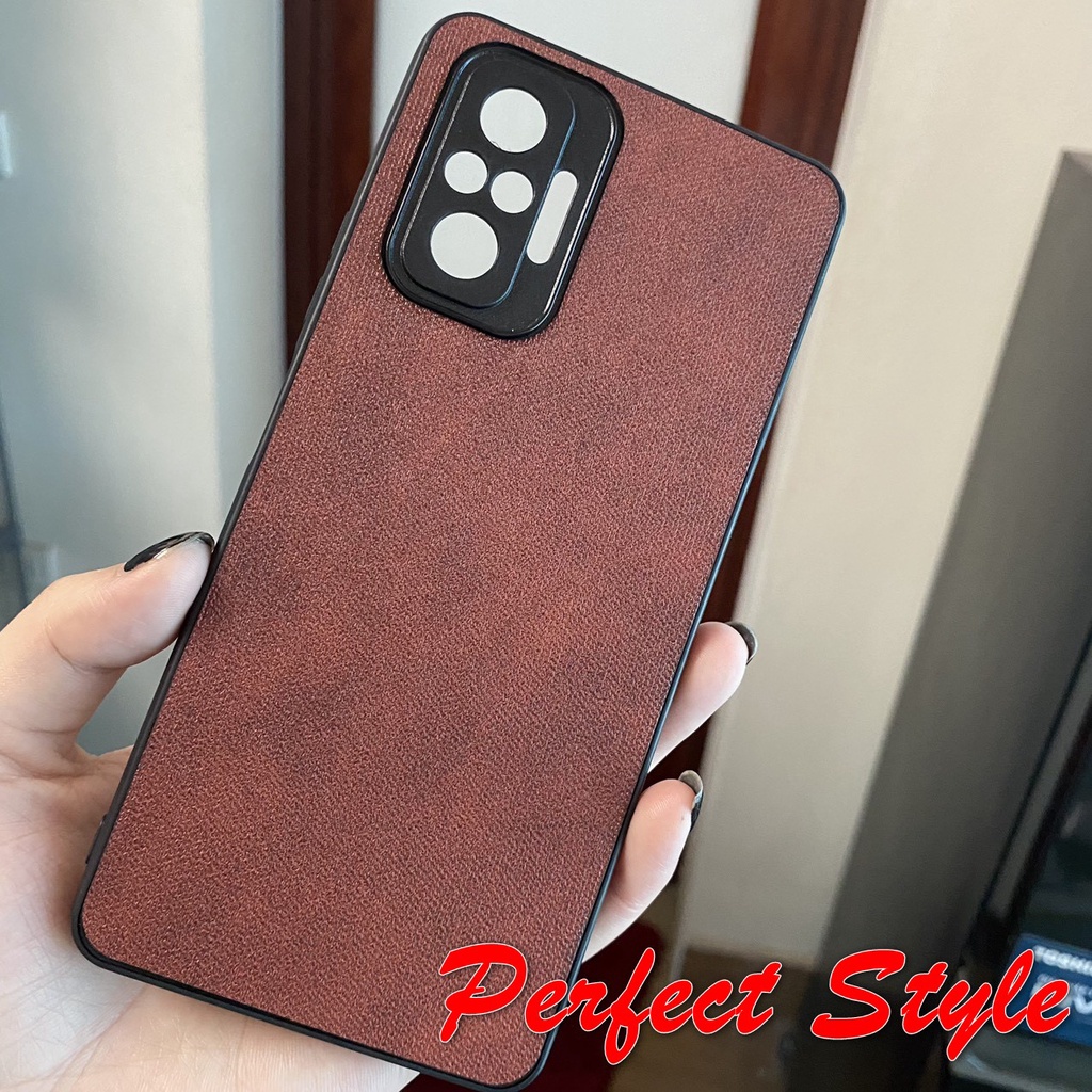 Ốp lưng Da lộn SamSung Note 8/Note 9/Note 10/Note 10+/Note 20 ultra/S8/S9/S10/S10 5G/S8+/S9+/S10+
