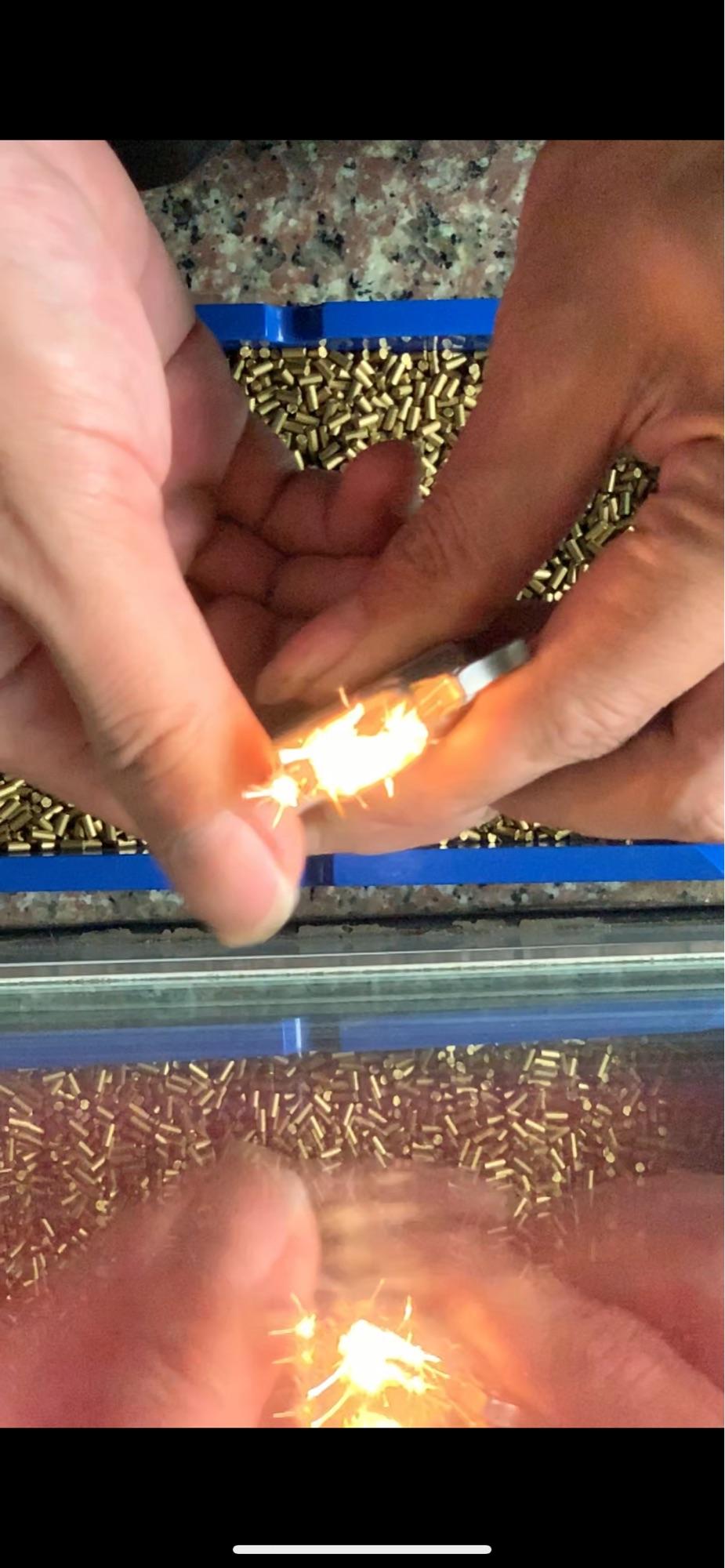 Zippo Đá đánh lửa Zippo Match Holder Friction (Matches) Dành cho Zippo Siêu Giảm Giá