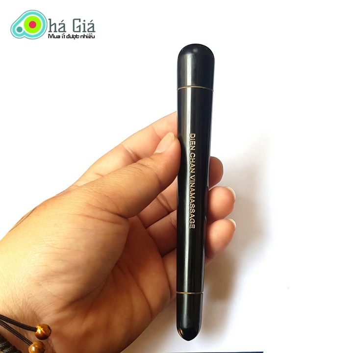 [HCM]Chày Đâm Tiêu Diện Chẩn - GDa170