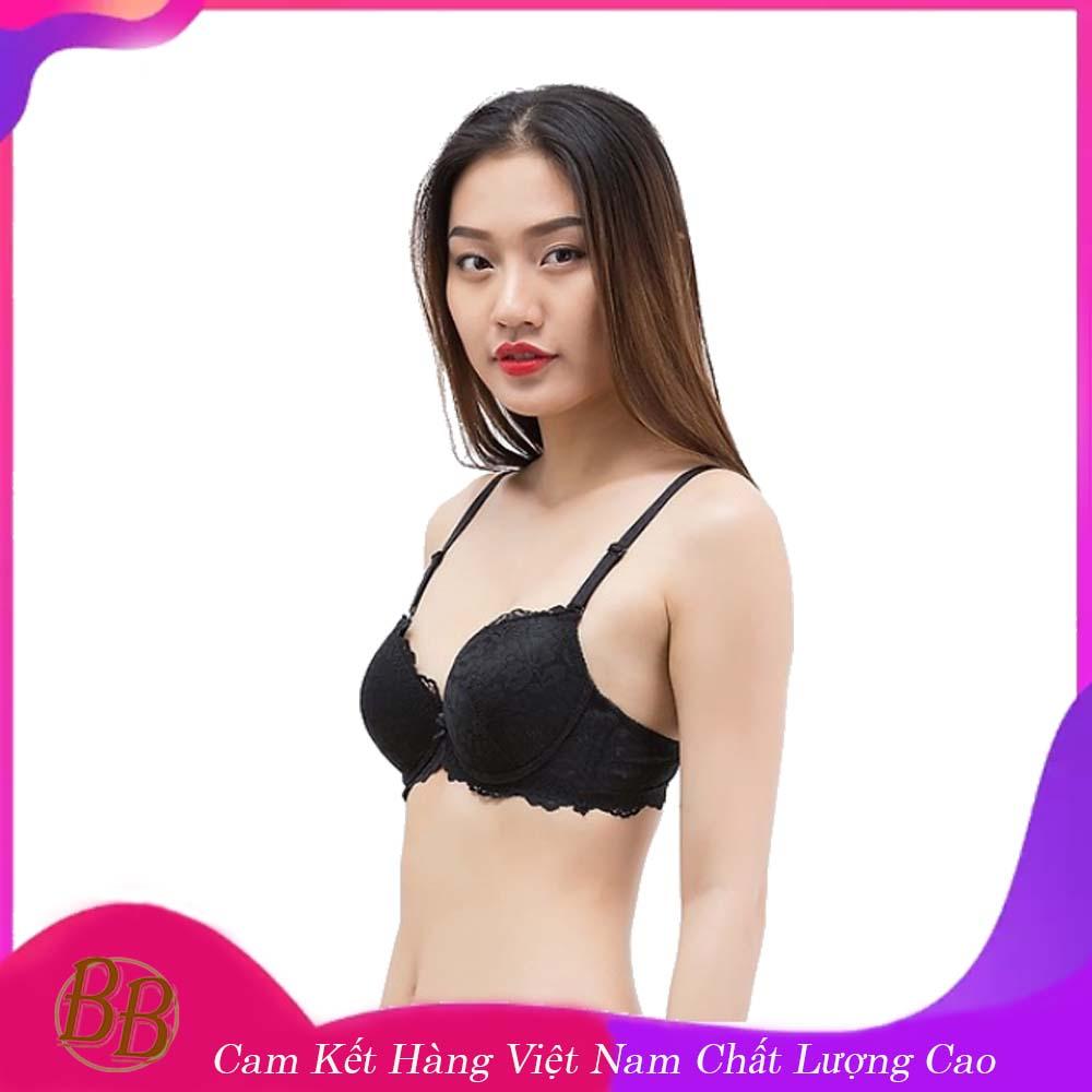 Set Bộ Đồ Lót Nữ Quyến Rũ, Gợi Cảm