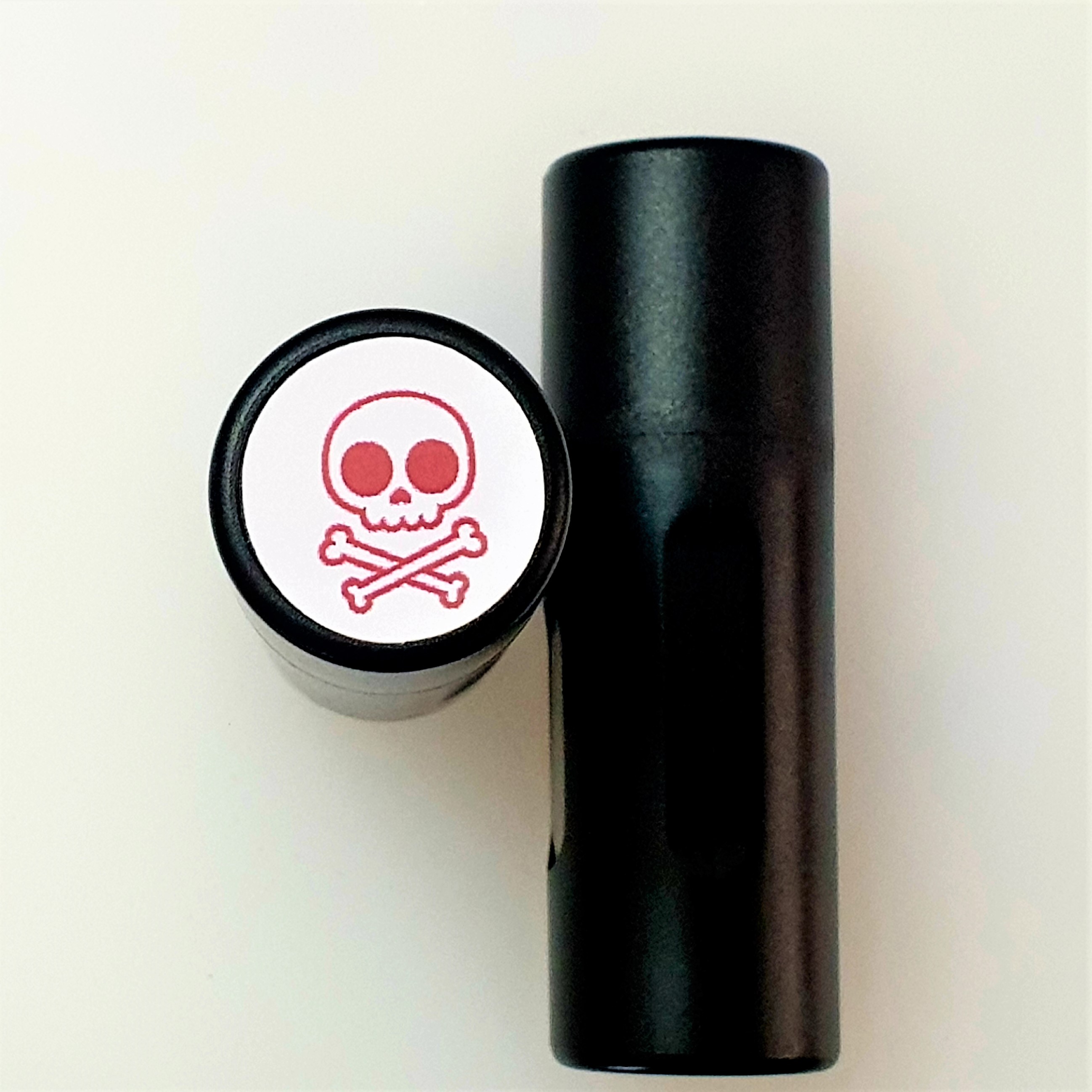 Con dấu đánh dấu bóng Golf nhanh khô (Quick-dry Golf Ball Stamp)