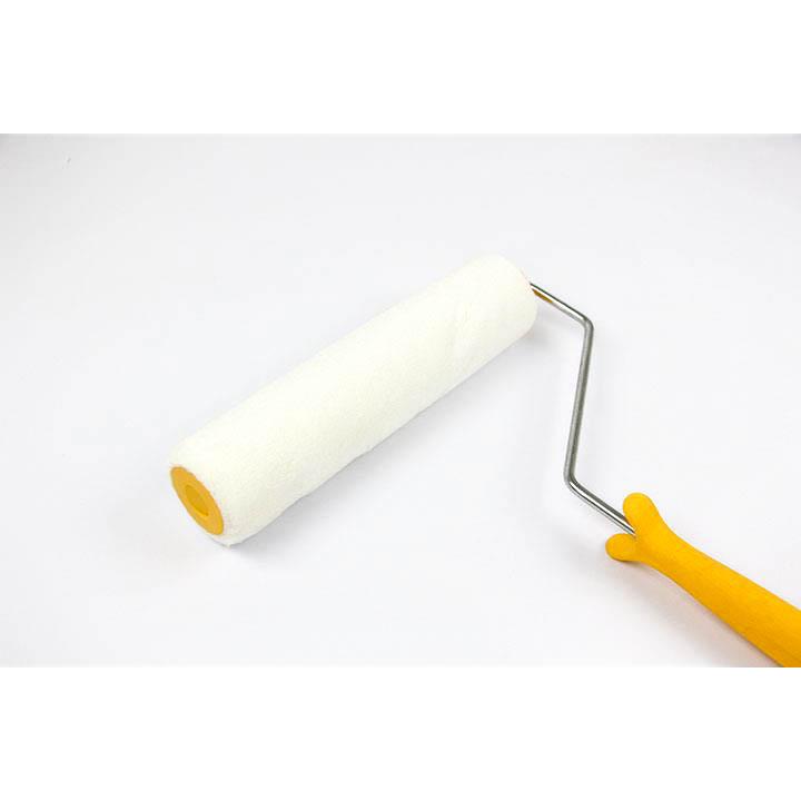 CỌ LĂN SƠN TOLSEN 40057- 225mm, 9''