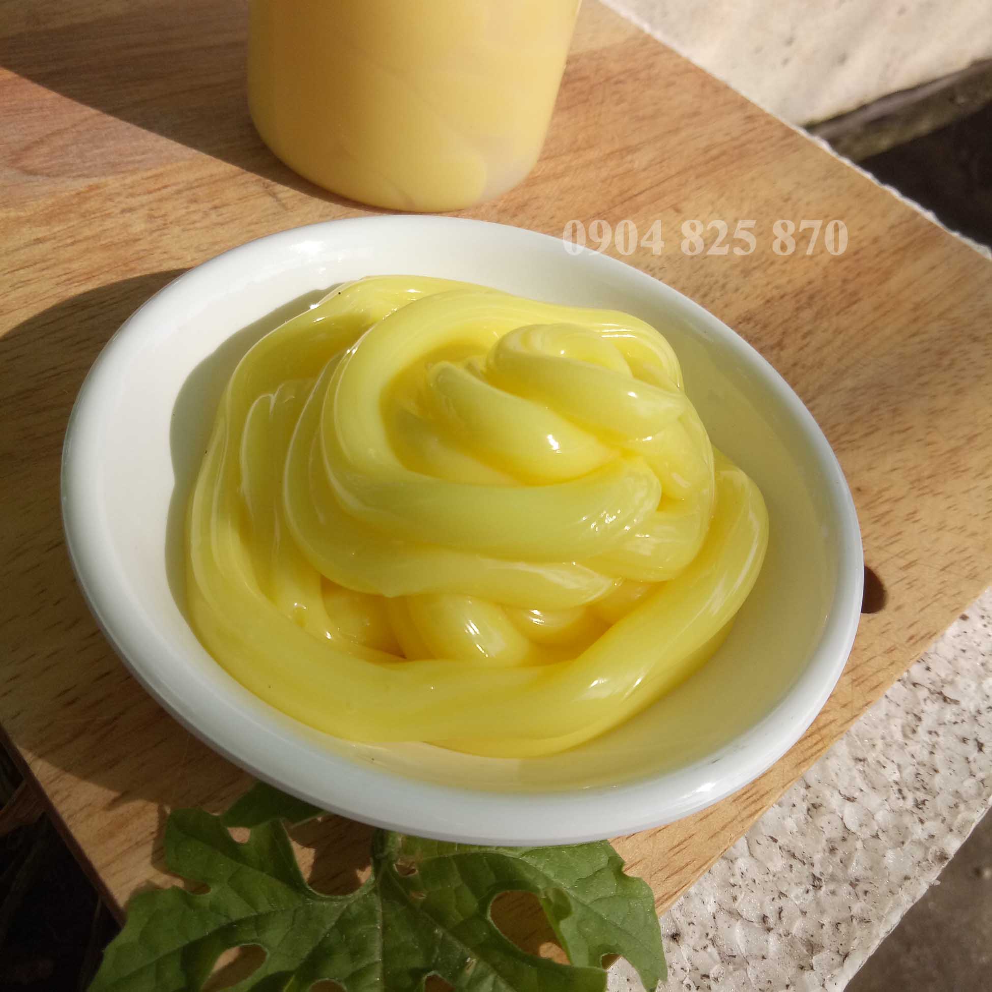 [HCM]COMBO 10 BỊCH BÁNH TRÁNG ME BƠ