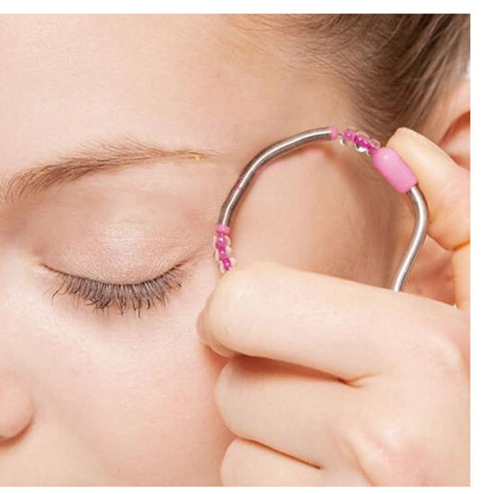>> SO SÁNH GIÁ MÁY TRIỆT LÔNG OPT ELIGHT BEAUTY | Shopee Lazada Sendo Tiki 72 Beauty Girl Cầm Tay Làm Sạch Mặt Công Cụ Mới Chăm Sóc Loại Bỏ Luồng Máy Nhổ Lông Mặt