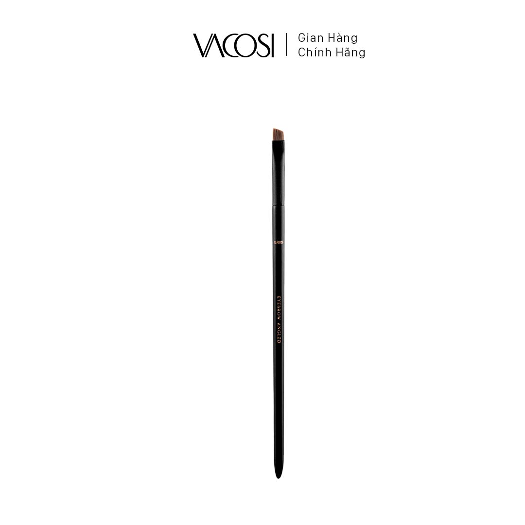 Cọ tán mày, đầu cứng VACOSI - BR05-Y24