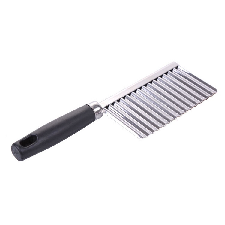 Dụng Cụ Cắt Thạch