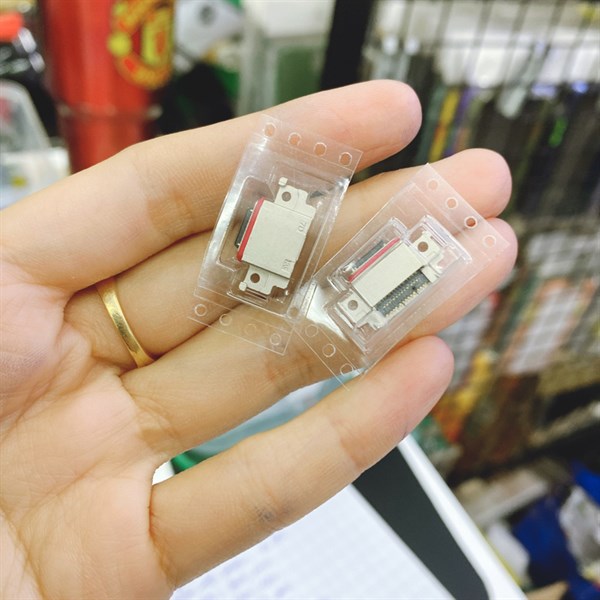 Chân sạc Samsung A530 / A8 2018 / A730 / A8 Plus