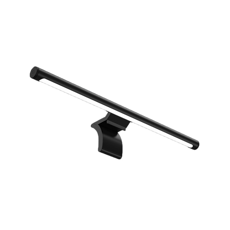 Đèn máy tính Xiaomi Mijia Display Hanging