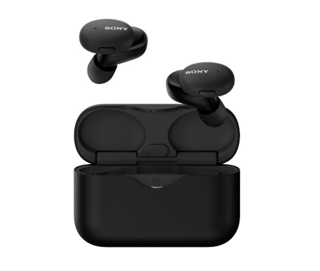 TAI NGHE TRUE WIRELESS SONY WF-H800