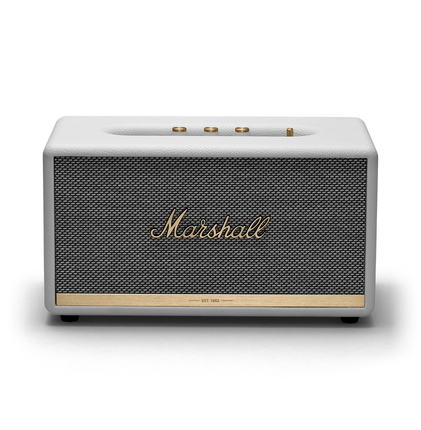 Loa Marshall Stanmore 2