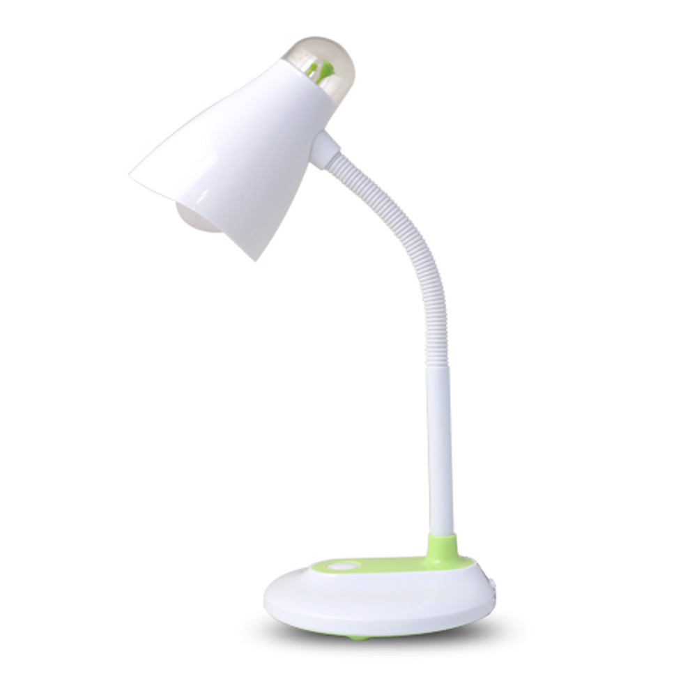 Đèn học chống cận LED Rạng Đông RD RL-32 LED