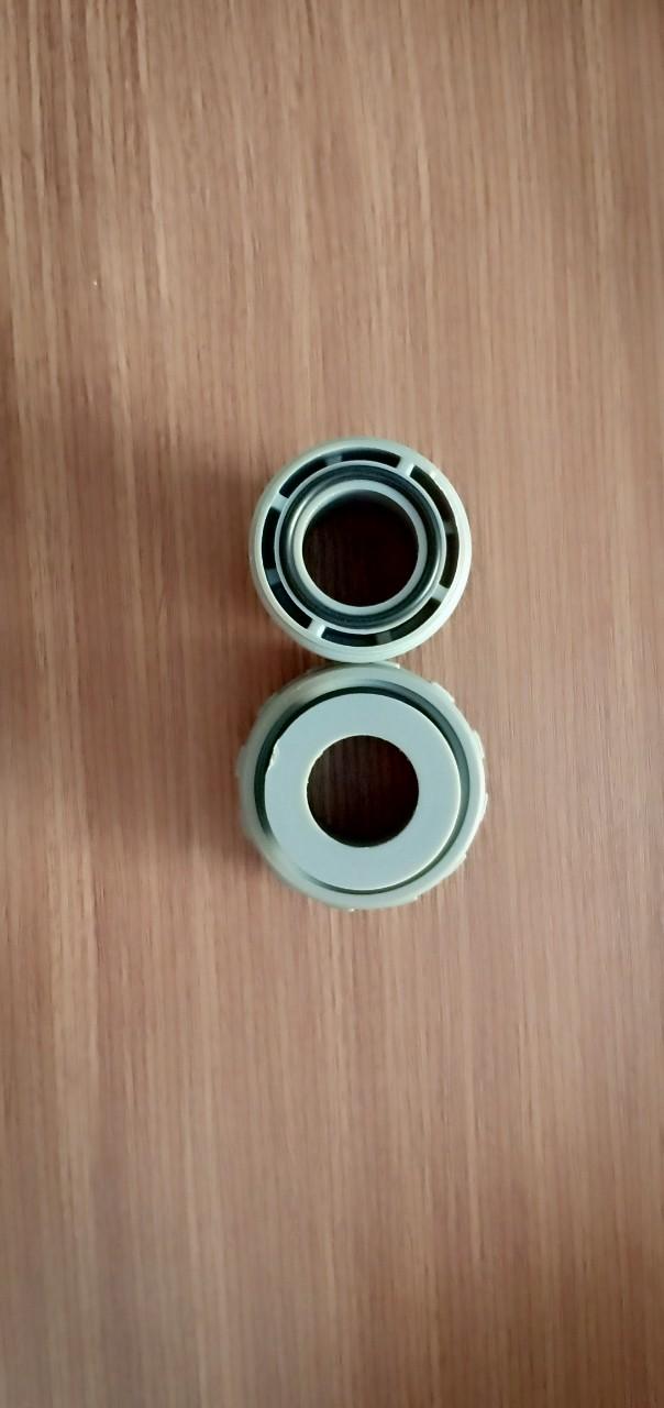 combo 5 rắc co 27 ( khớp nối sống ) M.E HOÀNG KHANG