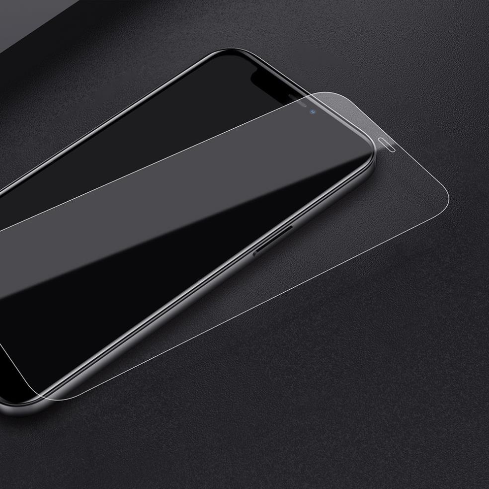 K&iacute;nh cường lực trong suốt- 2.5d samsung m51 - samsung m21 - samsung m31