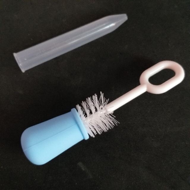 ỐNG HÚT SỮA, BÓN THUỐC LOẠI 5ML KGG