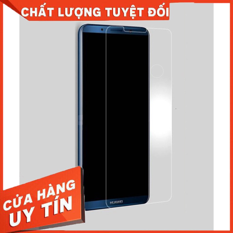 Cường lực huawei y7p-17 y9-18 y9-19 nova 2i nova 3 nova 3e nova 3i
