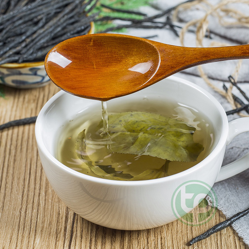 Chè đắng Cao Bằng 100g - Tấn Phát
