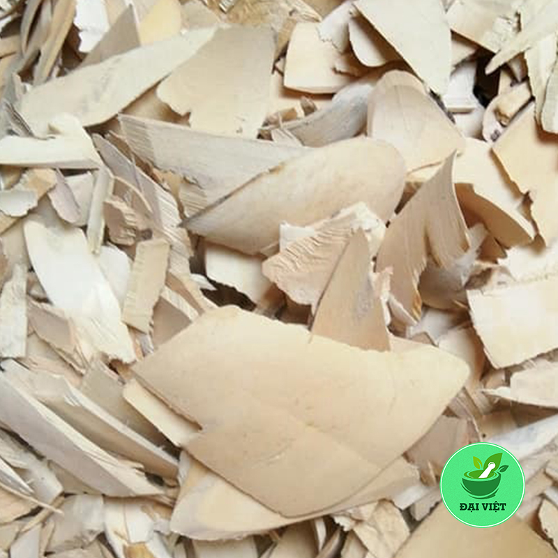 Cây mật nhân (gói 1kg) - DV010