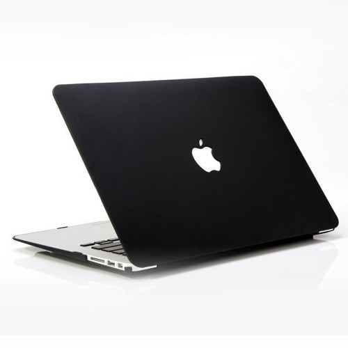 Ốp lưng bảo vệ cho các dòng Macbook M1 (Macbook 13 Air + Macbook Pro 13/14 M1 đủ màu sắc (tặng kèm bọc chống gãy dây sạc)
