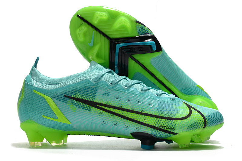 Giày Đá Bóng Nike Vapor 14 Elite Fg | Lazada.Vn