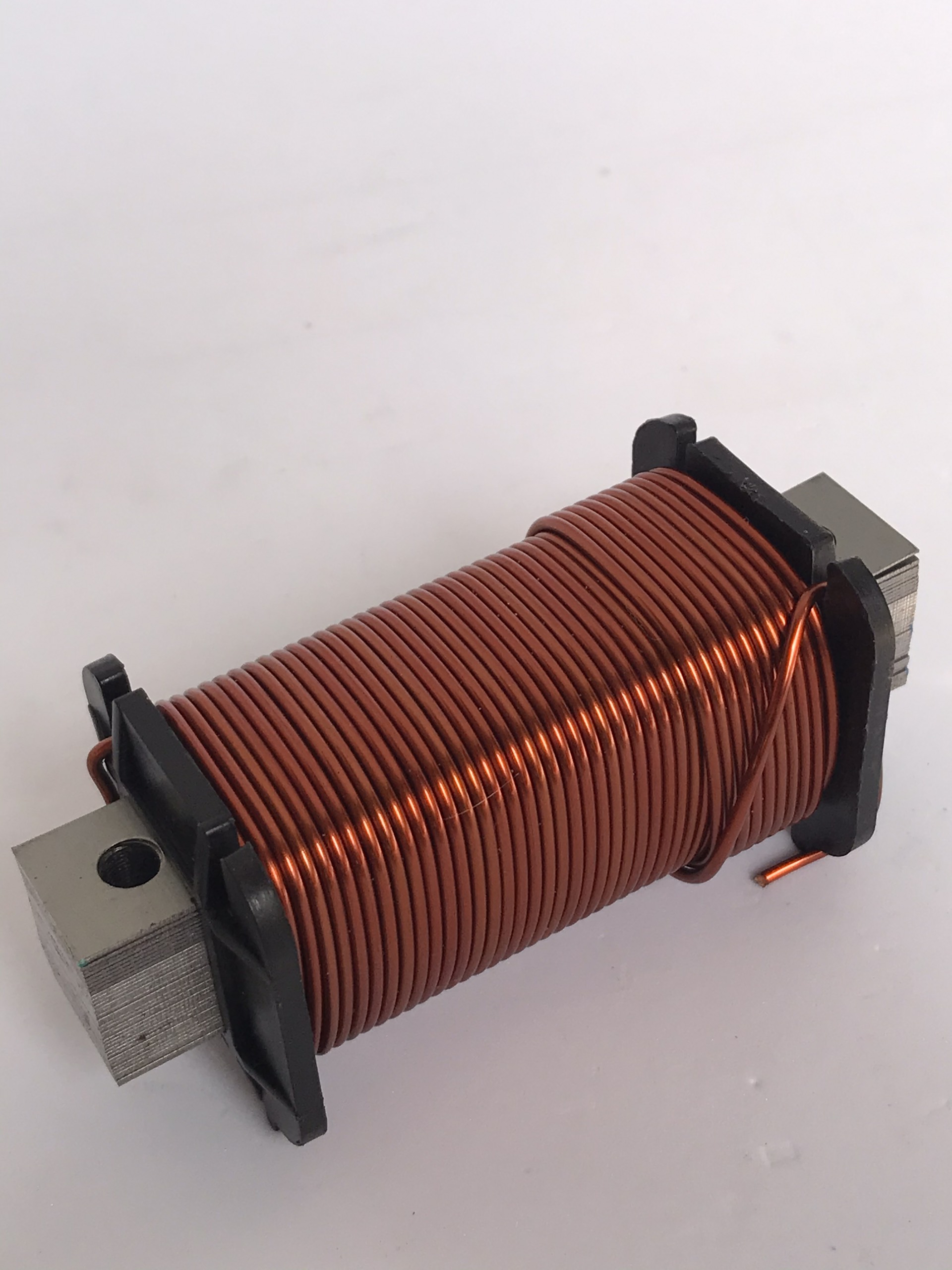 Mạch Phân Tần Full Đôi F-0524