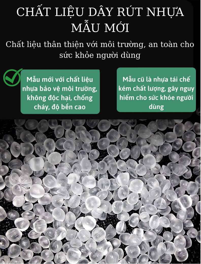 Dây rút nhựa đen trắng, dây thít nhựa túi 100c đủ kích thước, rút nhựa, dây thít nhựa đen, dây rút nhựa 30cm, thít nhựa, dây gút nhựa, dây rút, dây rút 30cm, lạt nhựa, dây lạt nhựa, dây rút trắng, dây lạt nhựa đen