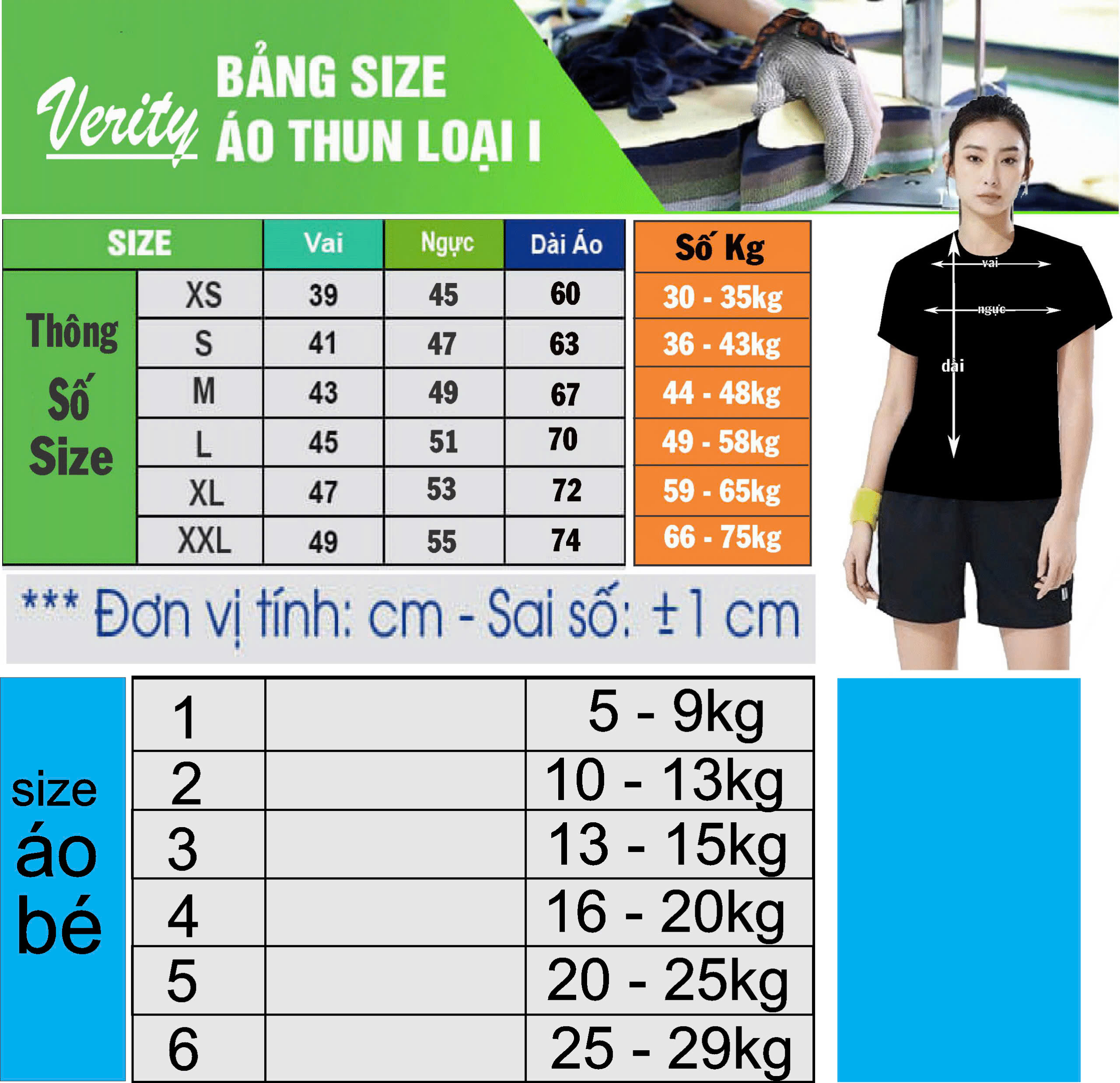 ÁO THUN TẾT 12 CON GIÁP 2025 ( CẶP ĐÔI HOÀN HẢO ) X10