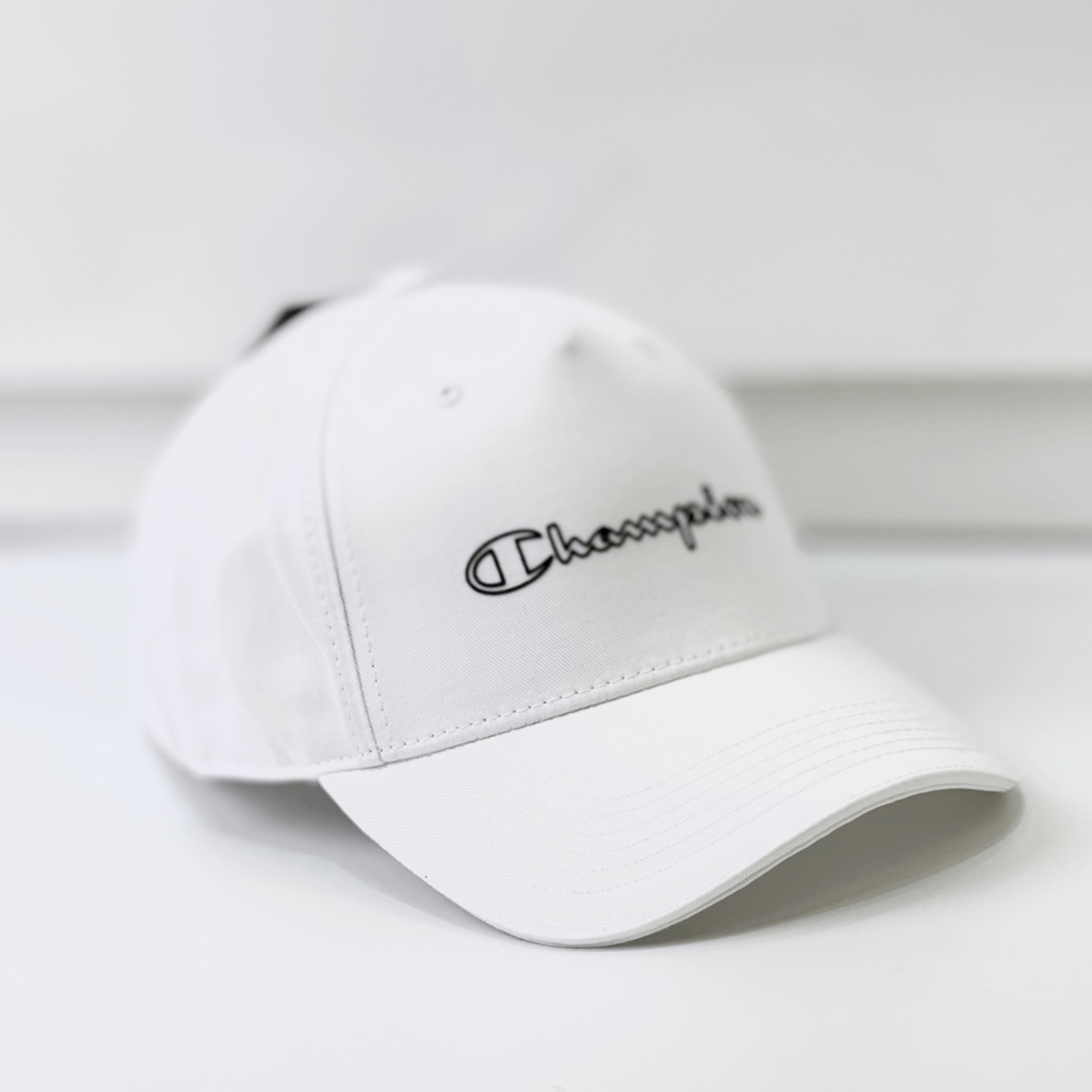Mũ/ Nón Unisex Champion Classic Twill