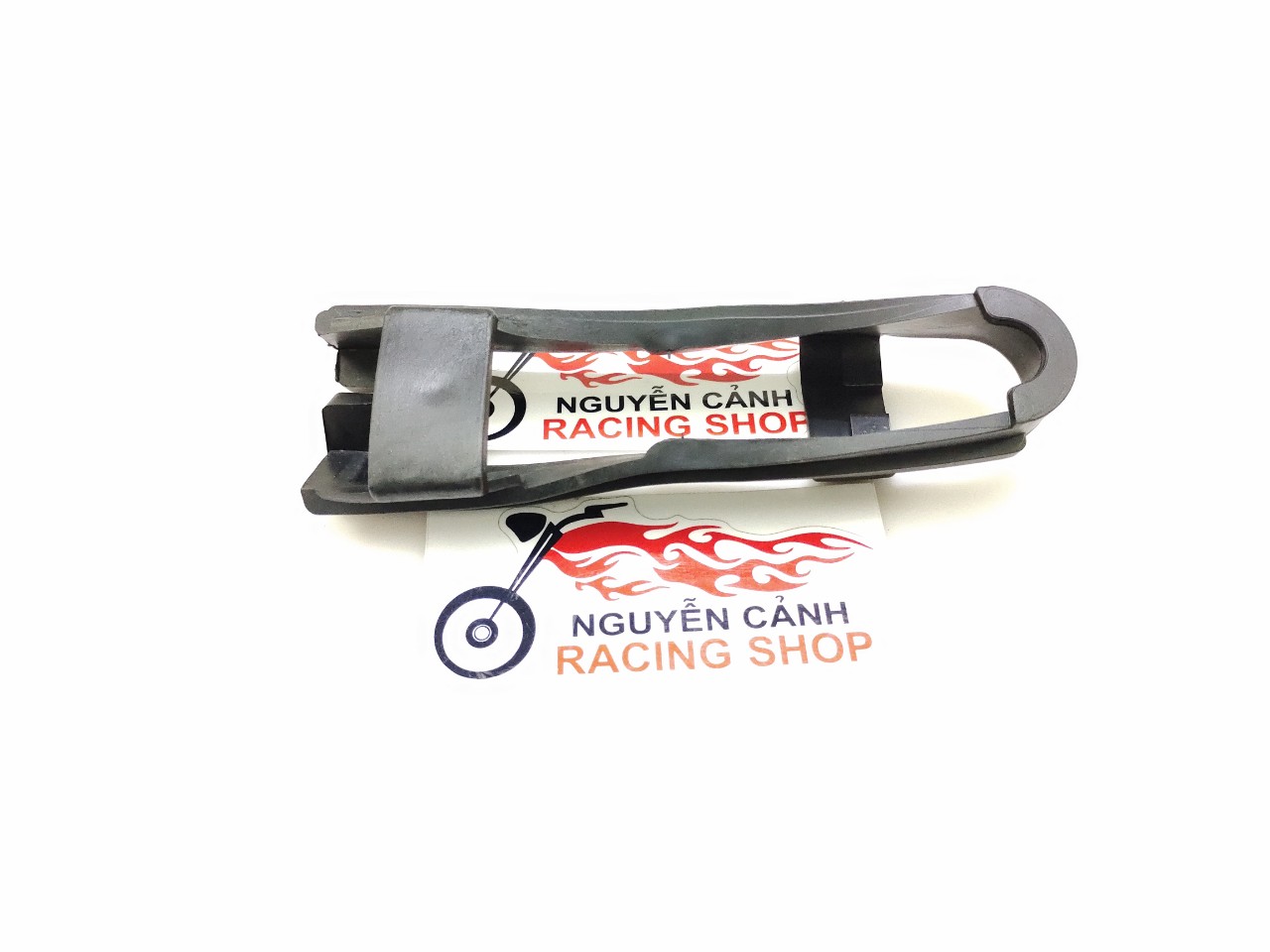 Cao su gấp xe exciter 150 - như hình