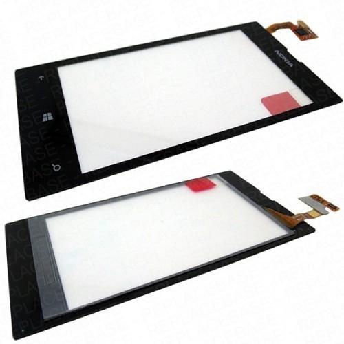 Cảm ứng Nokia Lumia 520