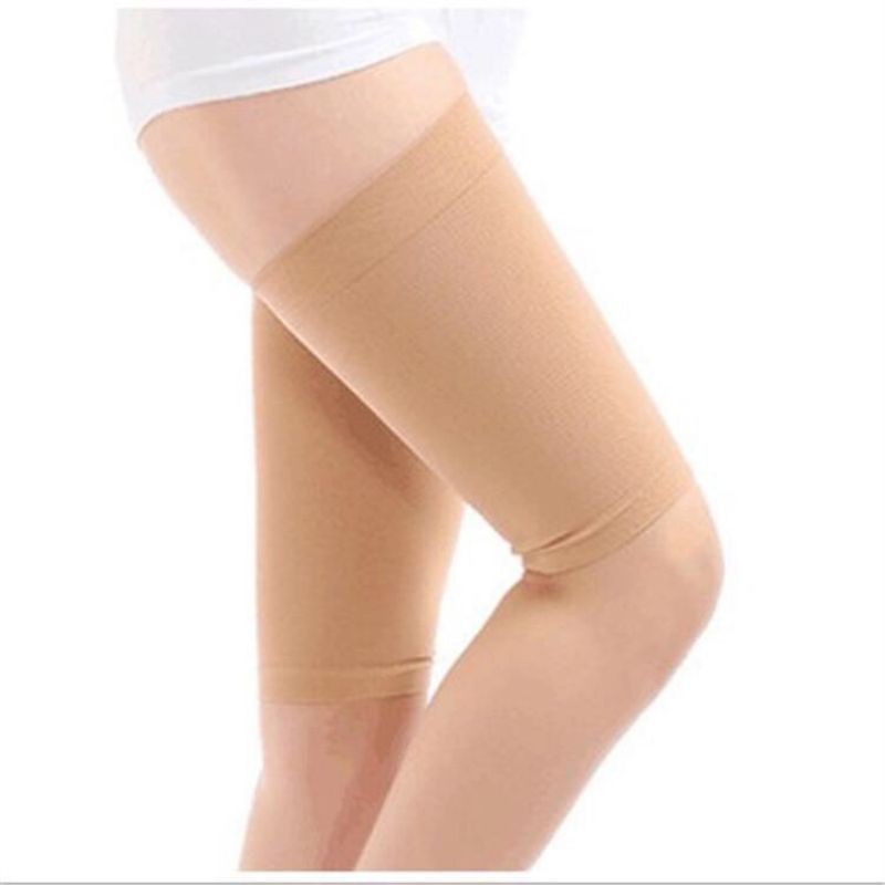 Set 2 ống nịt bắp đùi giảm mỡ