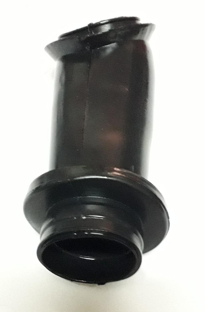 Co pô e xe 67 - 81 x 1 cái...