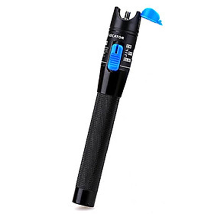 Bút dò lỗi sợi cáp quang 5km