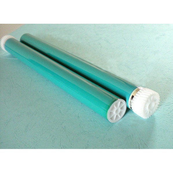 Trống in/Drum canon 1120/92A hàng MITSUBISHI